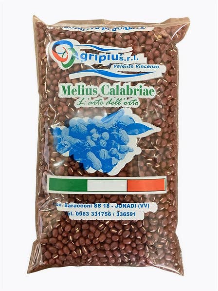 Azuchi rojo 10 kg para venta al por mayor de agripiusrl