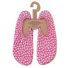 ADULTE - DREAM pour la vente par Slipfree