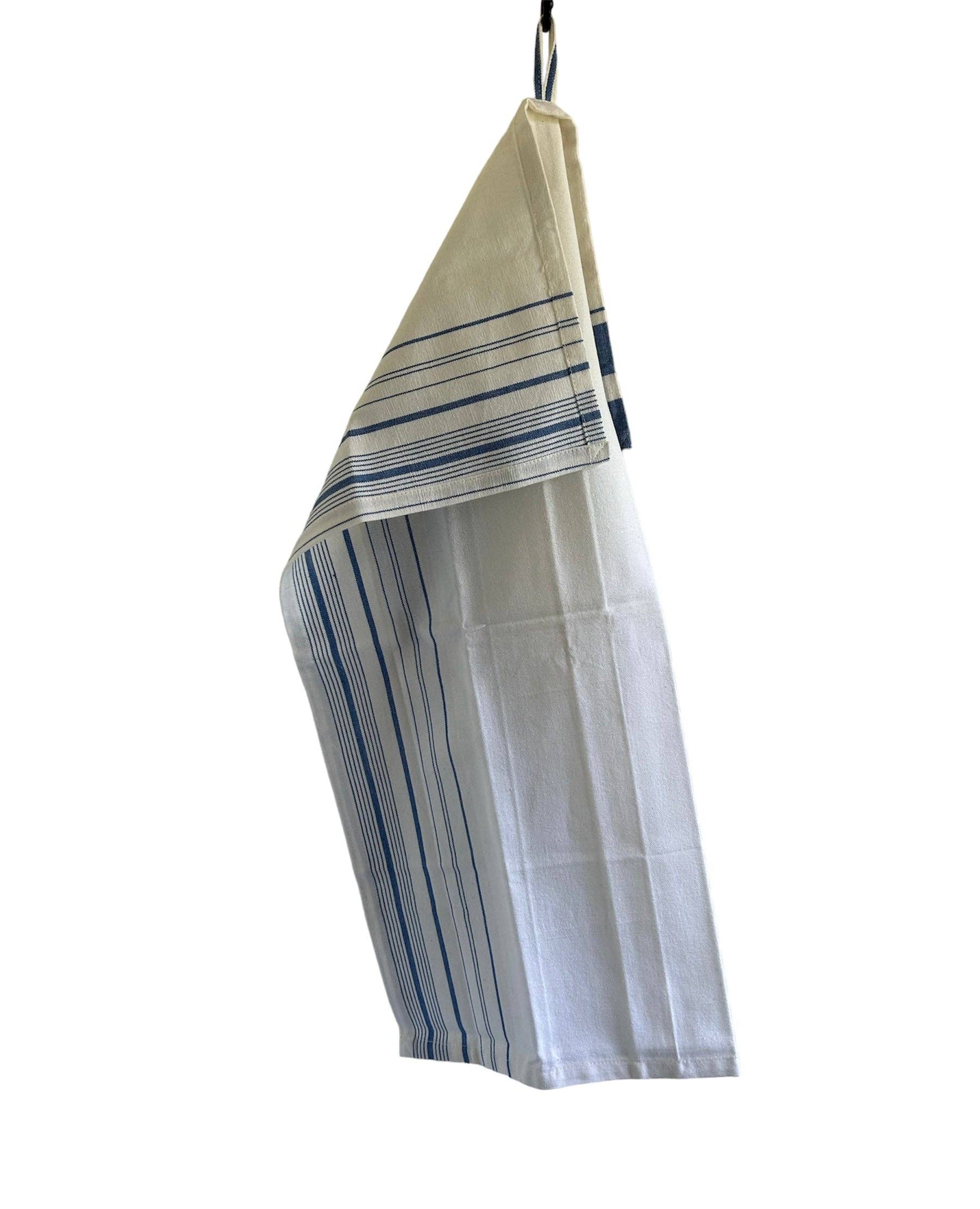 Hopes Unlimited - Wholesale Tea Towel - Tea Towel Cotton5