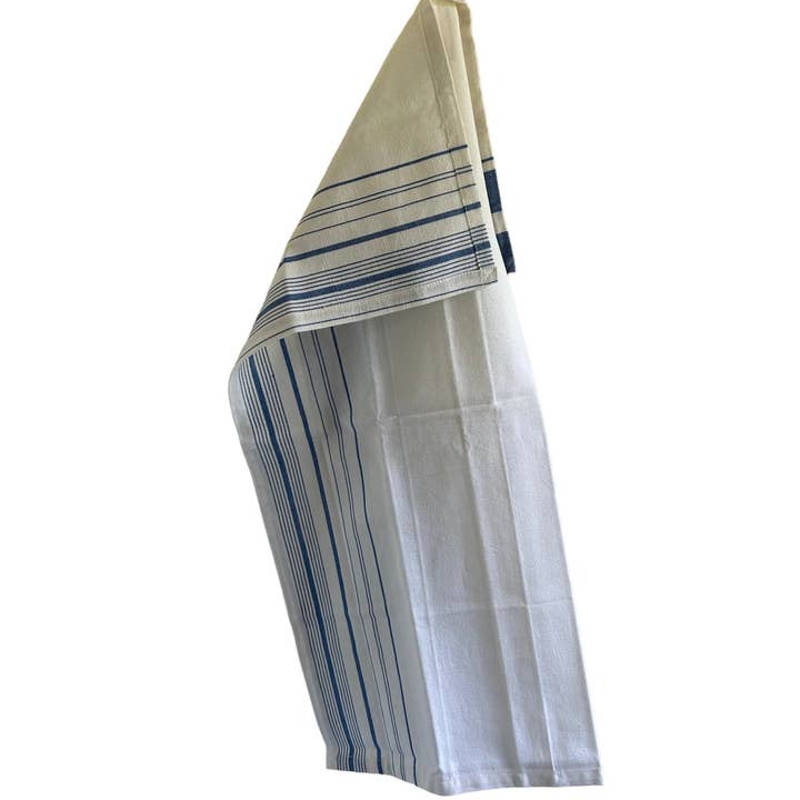 Hopes Unlimited - Wholesale Tea Towel - Tea Towel Cotton5