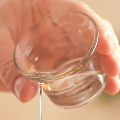 Harmonious Spa Retail Collection with Full Spa Professional Backbar for wholesale by BeLoved Box