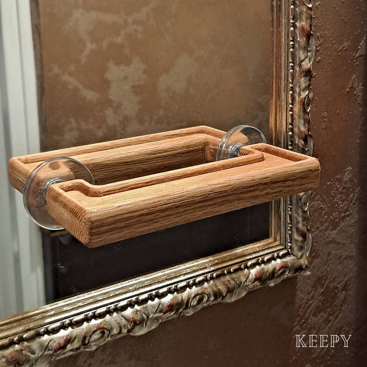 Keepy Digital Nomad and other Purchase Wholesale bekannte lebkuchenhersteller. Free Returns & Net 60 Terms on Faire trending on Faire.