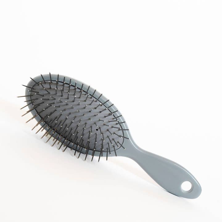 Pupwell - Wholesale Pet Brush - Cat/Dog - Gentle Detangling Brush