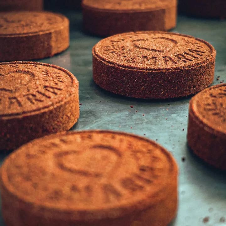 Güero Y María - Wholesale Dried Spice Mix - 🌮 Güero y Maria — Al Pastor Spice Bomb (2-Pack)3