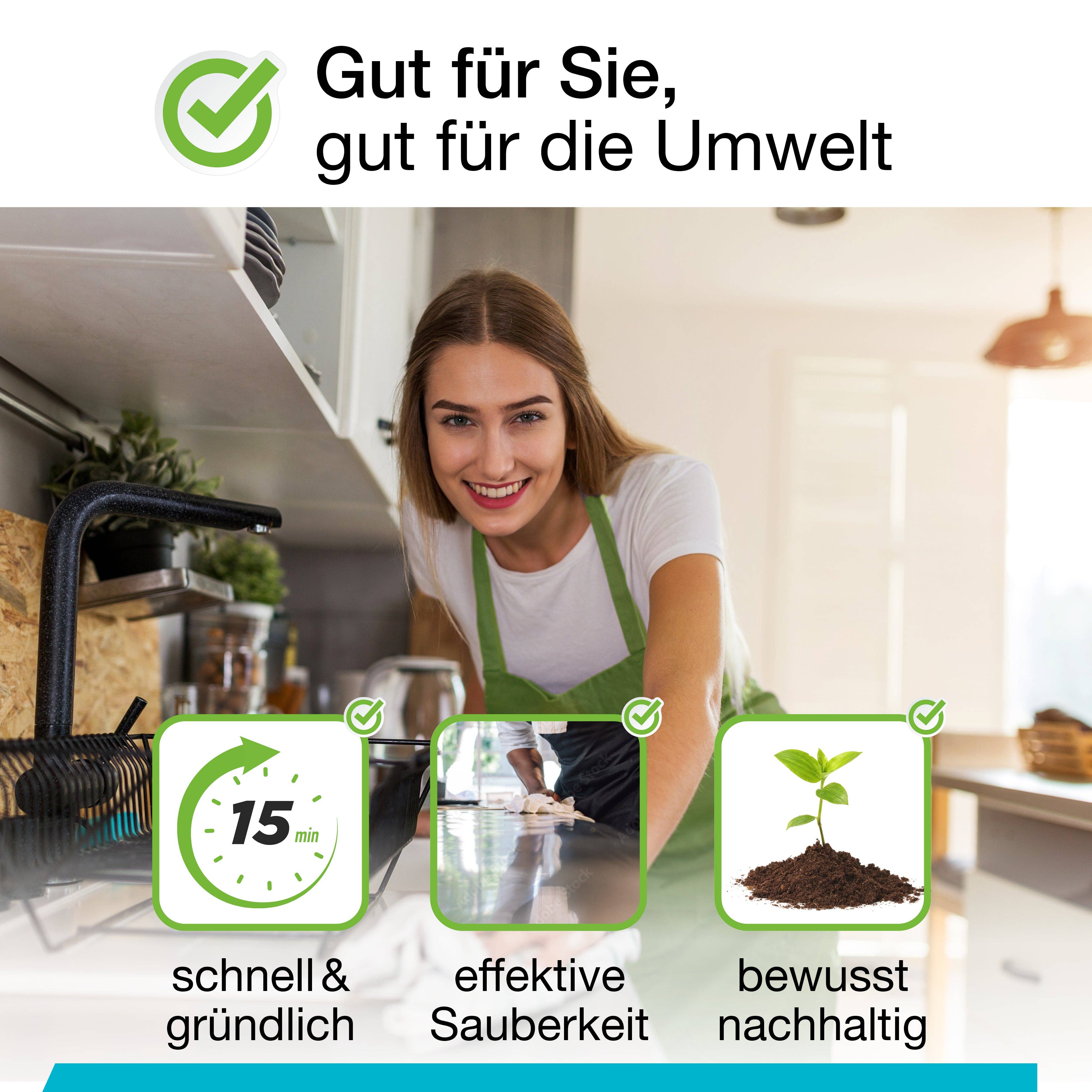 BiOHY - Wholesale All-Purpose Cleaning Wipes - BIOHY universal cleaner tabs, cleaning agent tabs, cleaning tablets, all-purpose cleaner tabs2