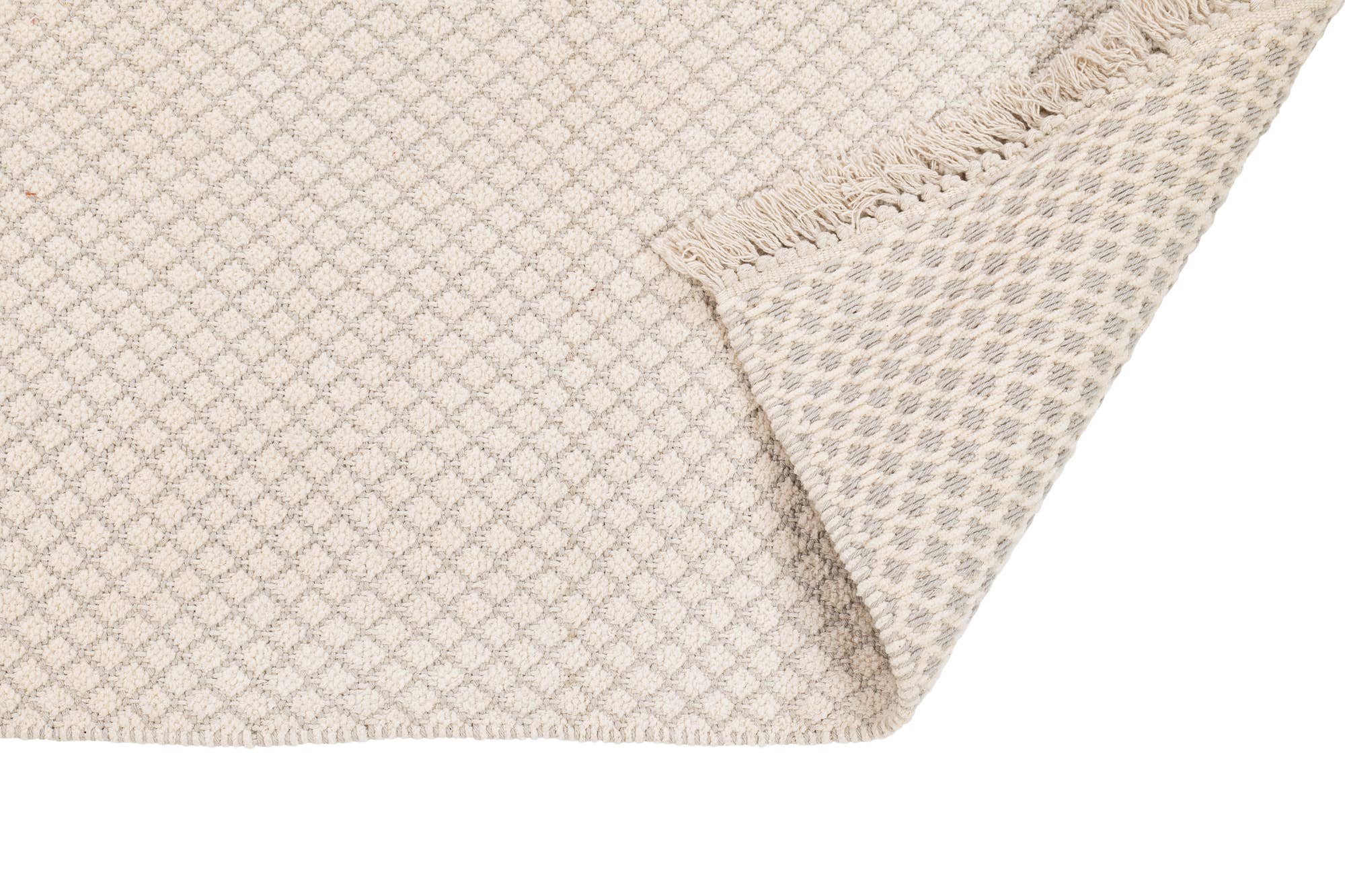 Jute&Co. - Wholesale Area Rug - Corfù' Carpet Runner3