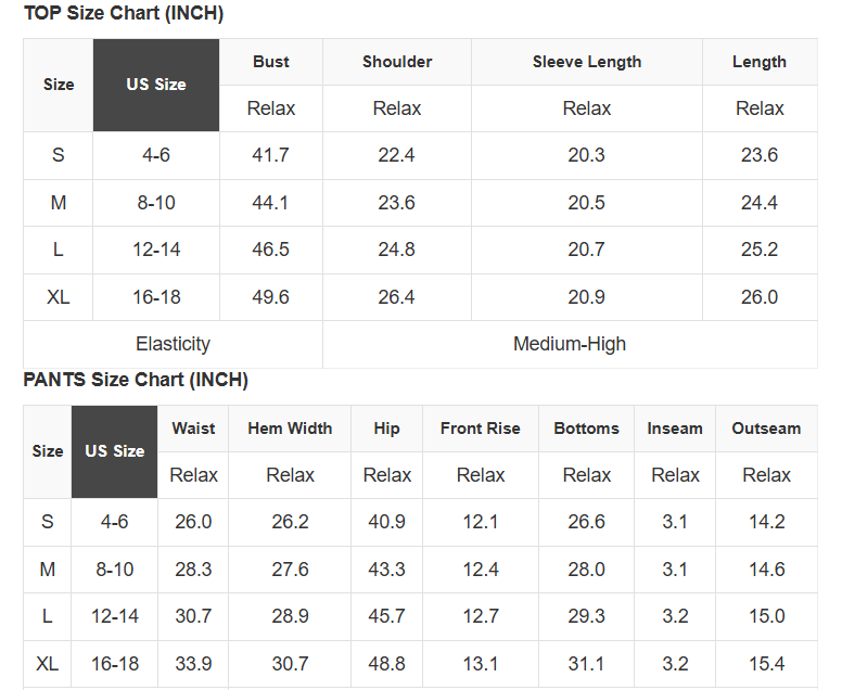 Beige Ensemble haut à capuche camouflage et short à taille élastique en vente sur Faire10