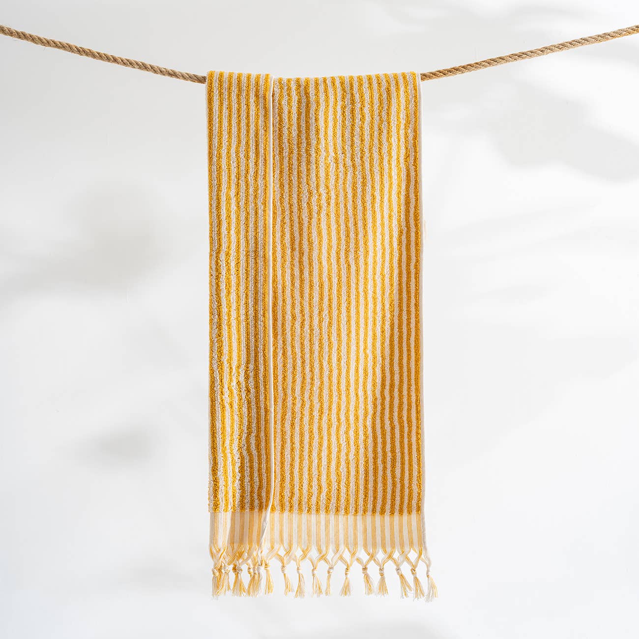 Kikoya - Wholesale Hand Towel - Pompom Bubble Handloomed Turkish Hand Towels farmhouse decor35