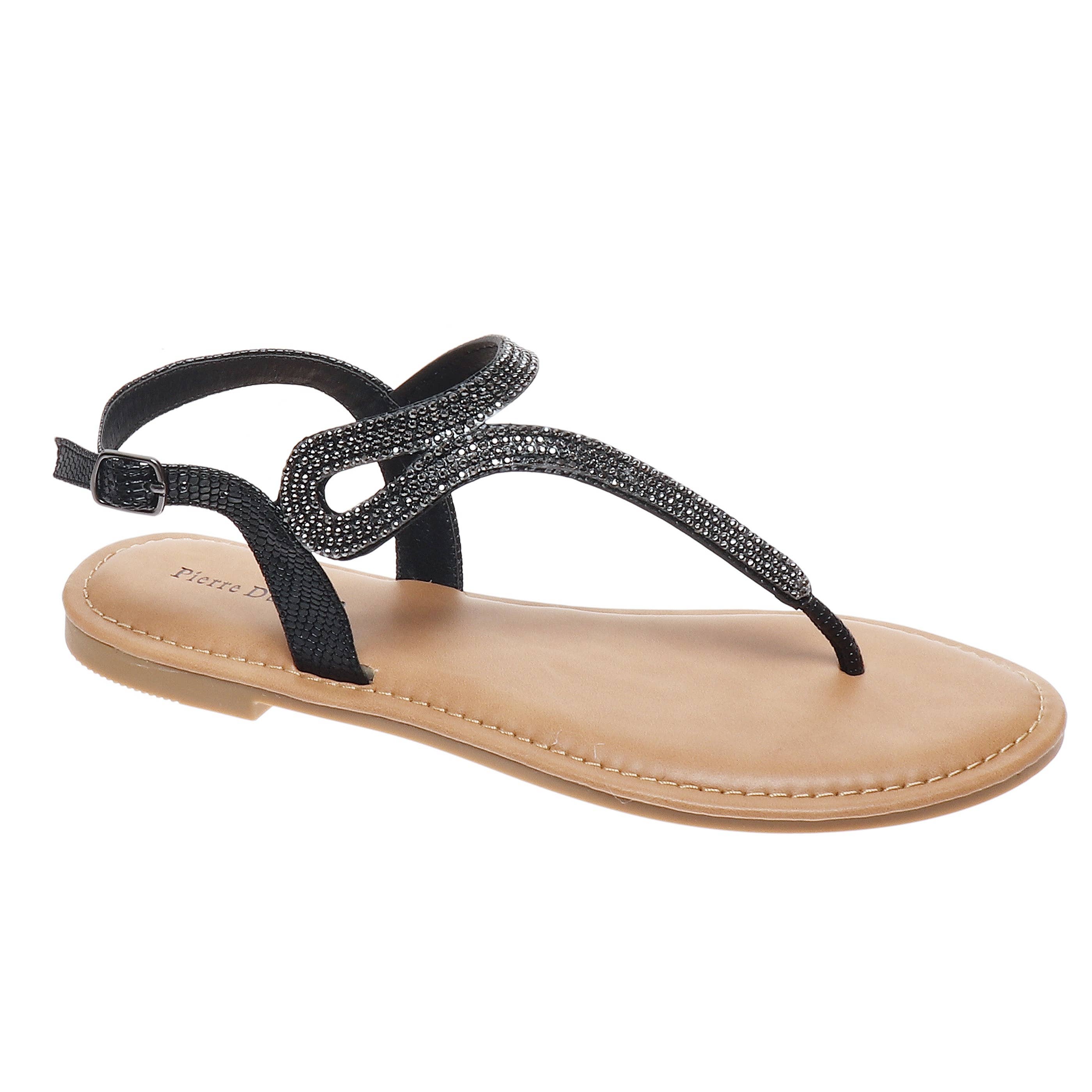 Pierre dumas deals sandals wholesale