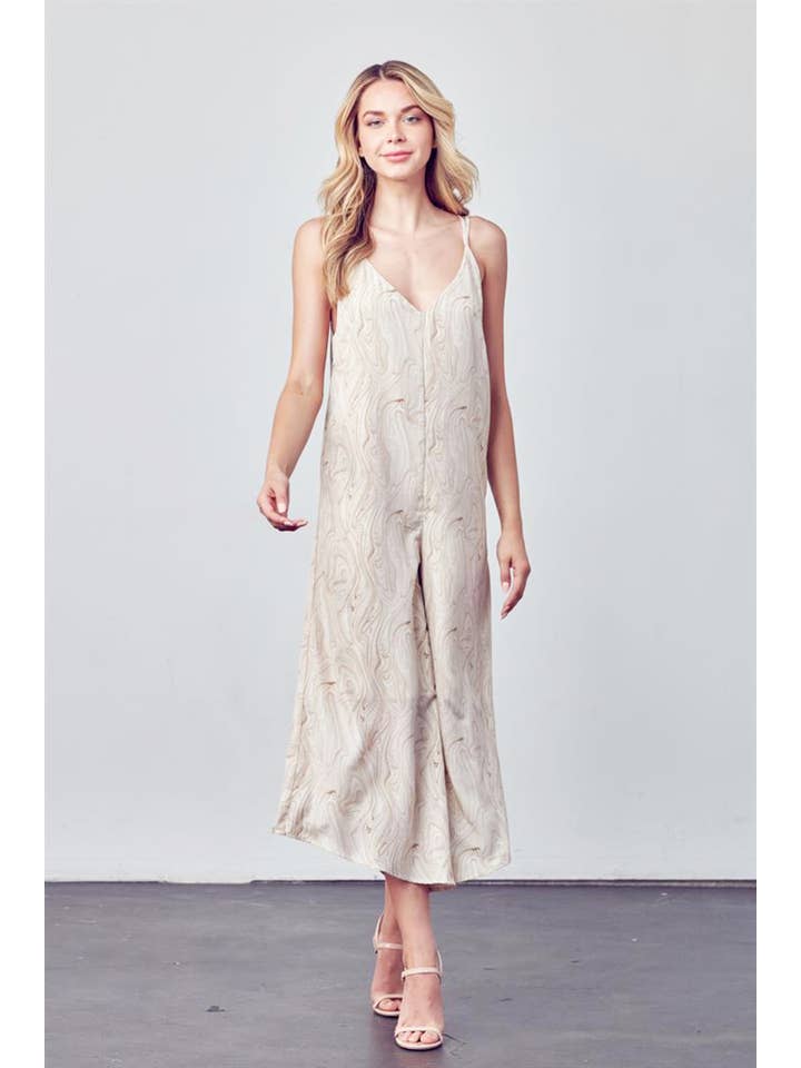 HAFERFLOCKEN PI 5285 FO für den Großhandel auf Faire2