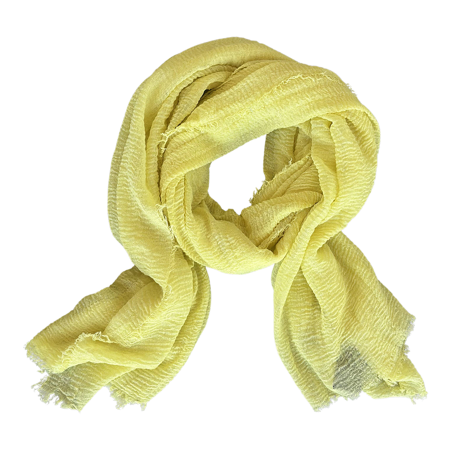 Chloe & Lex - Vente Écharpe – femme - Écharpe anti-insectes Insect Shield Protection pour femmes27