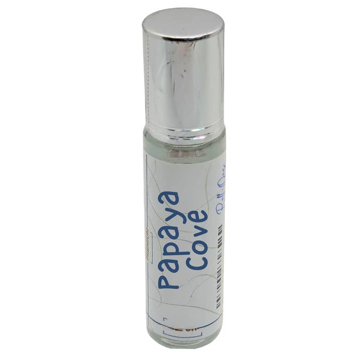 ResilScents WholeSale - Wholesale Roll-On Fragrance - (Pre‑Order) Roll‑On Scented Oils – 10 mL13