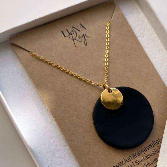 The Eclipse (Black) and other Purchase wholesale eclipse. Free returns & net 60 terms on Faire trending on Faire.