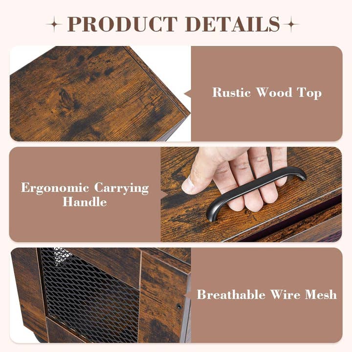 ShipItFurniture - Wholesale Cabinet - Rolling File Cabinet with Hanging Folders