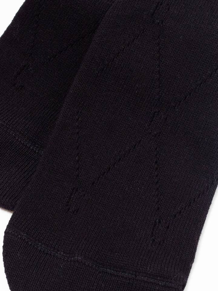 Conte Elegant - Wholesale Sokken - Dames - Katoenen Kniekousen Conte Classic 00714