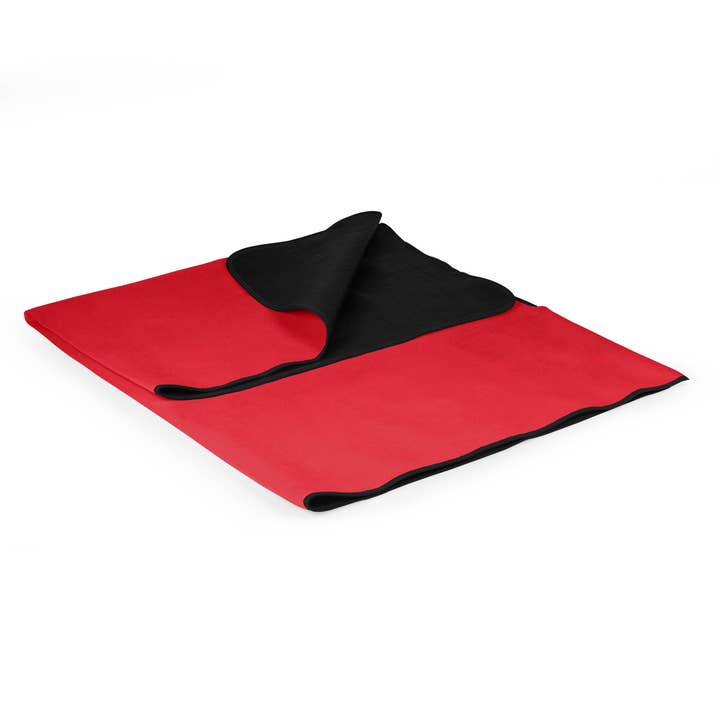 Picnic Time Family of Brands - Wholesale Picnic Blanket - Blanket Tote Outdoor Picnic Blanket
