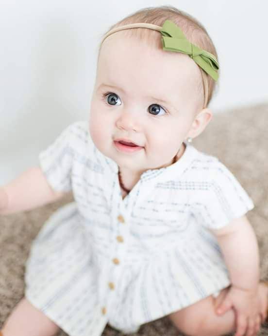 Cherished Moments - Wholesale Jewelry Stand & Display - Amber Display (with $350 amber order)7