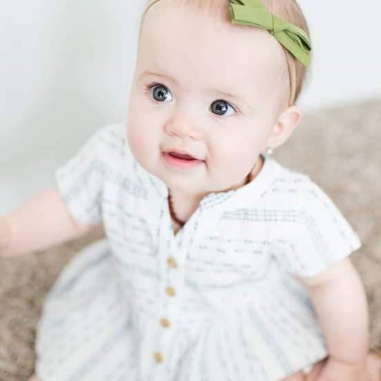 Cherished Moments - Wholesale Jewelry Stand & Display - Amber Display (with $350 amber order)7