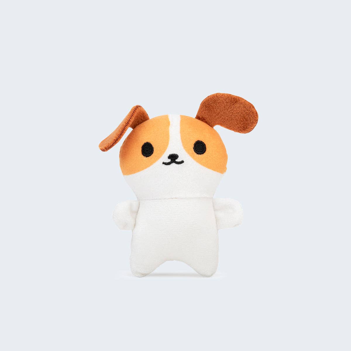 What Do You Meme - Wholesale Stuffed/Plush Toy - Kids & Baby - Emotional Support Puppies by Relatable – A Cuddly Plush Dog Gift Set for All Ages4