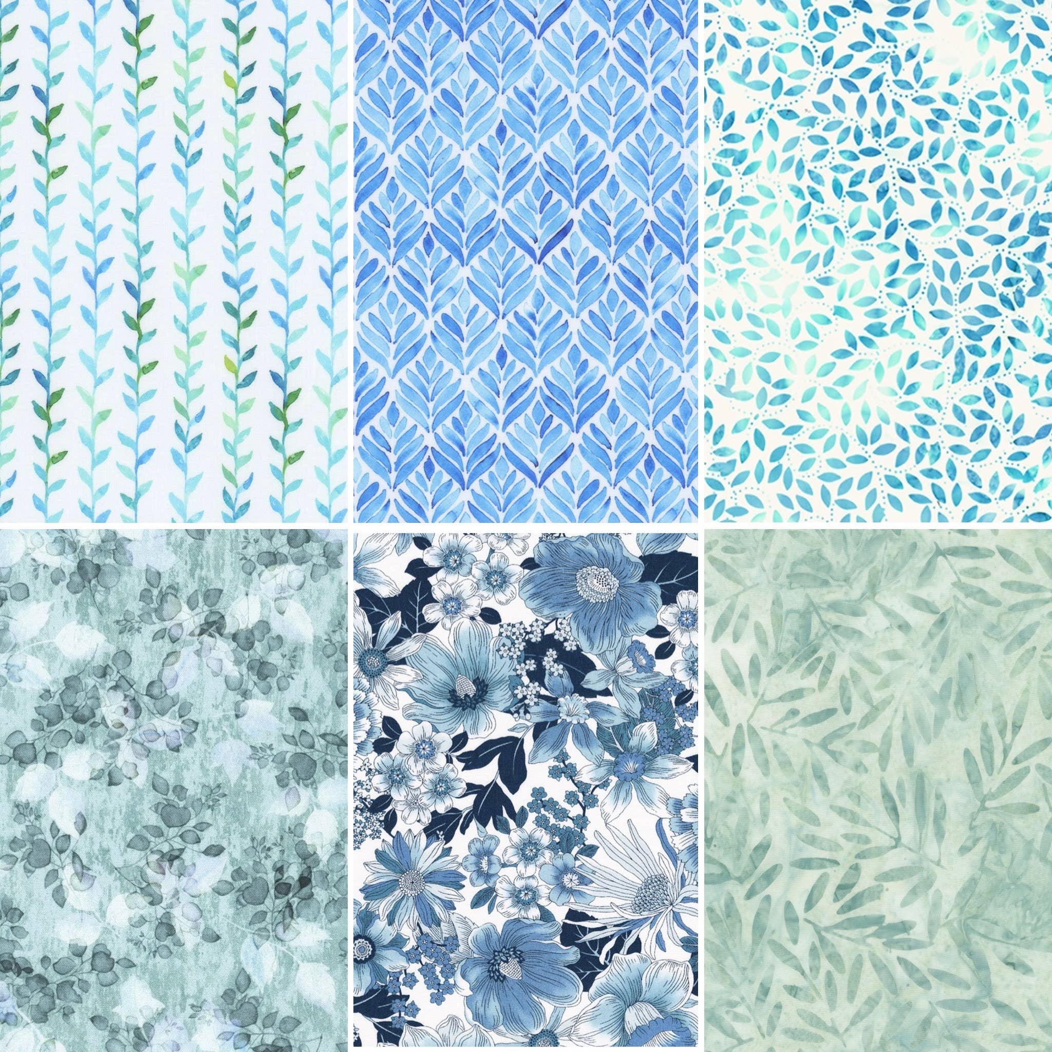 Austin Designs - Wholesale Spa/Therapy Pillow - Spa Eye Pillow Cover6