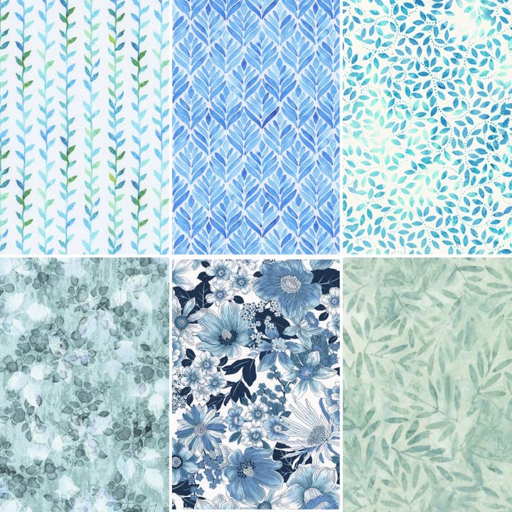 Austin Designs - Wholesale Spa/Therapy Pillow - Spa Eye Pillow Cover6