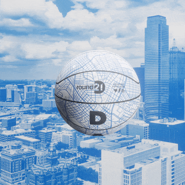 round21 - Wholesale Sports Ball - Dallas Edition3