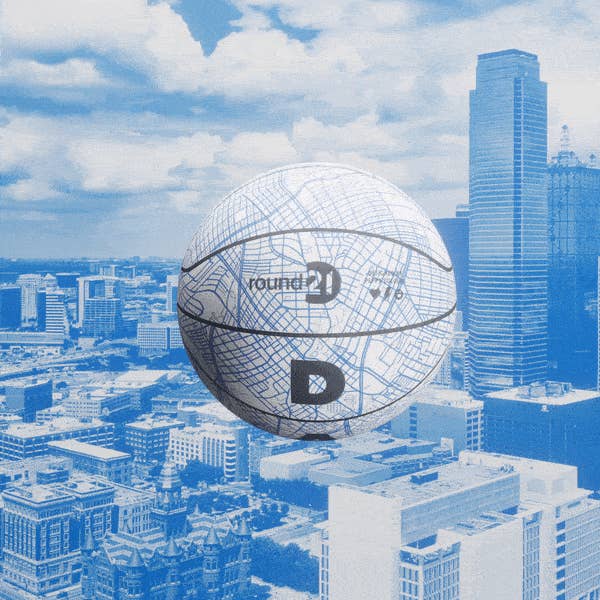 round21 - Wholesale Sports Ball - Dallas Edition3