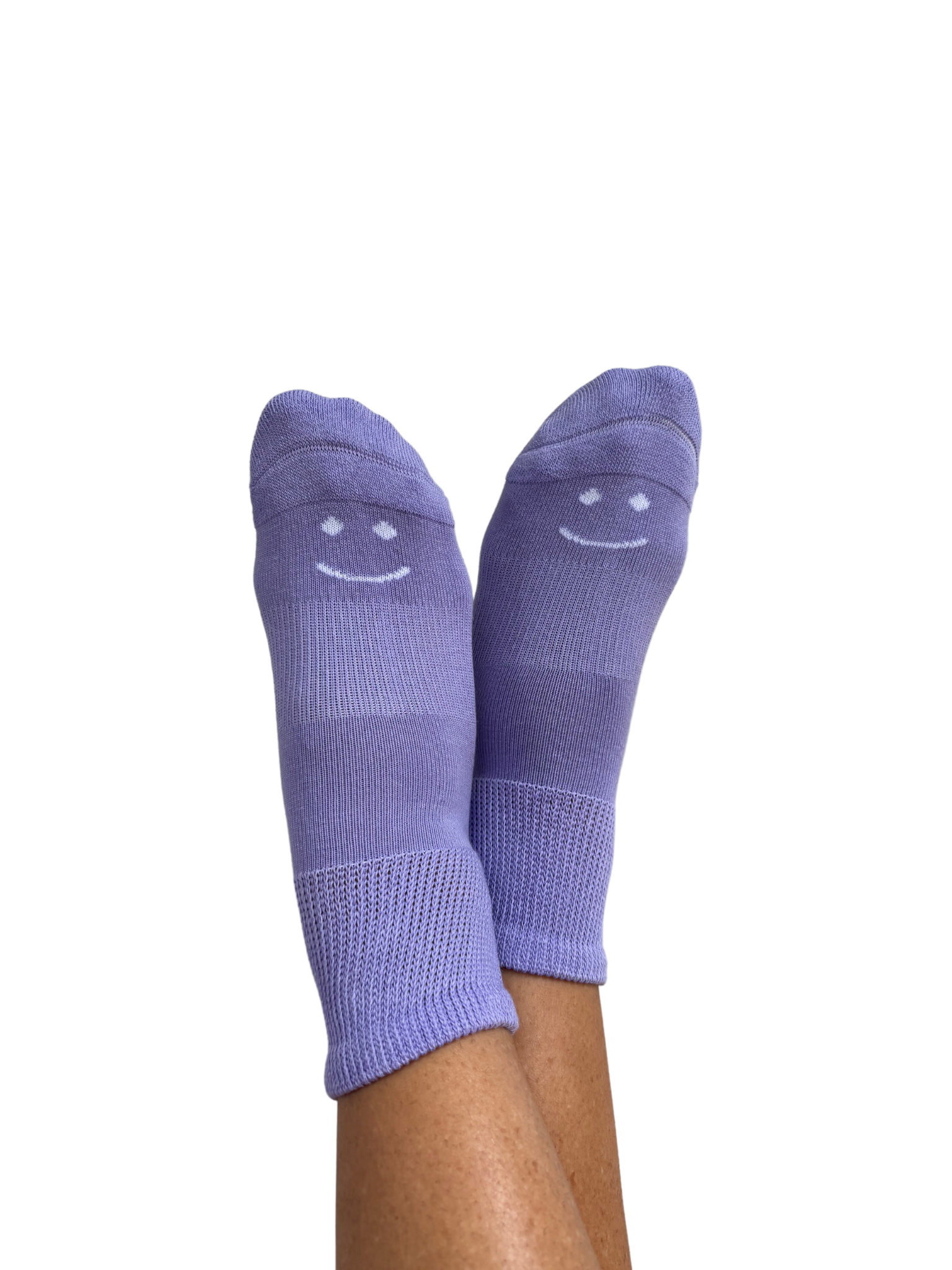 GSOXS - Wholesale Socks - Unisex - Quarter Crew Therapeutic Grip Socks (20 Pack+ Stand)10