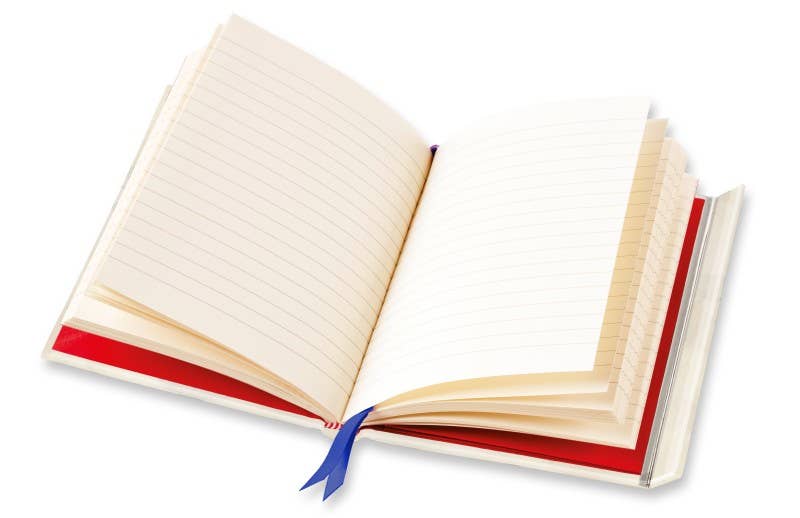 Texas Bookman - Wholesale Journal/Diary - Nina Pace: Hera Journal1