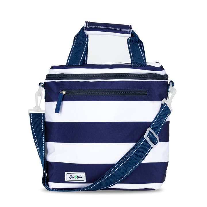 Captain Chill Out Cooler for wholesale on Faire