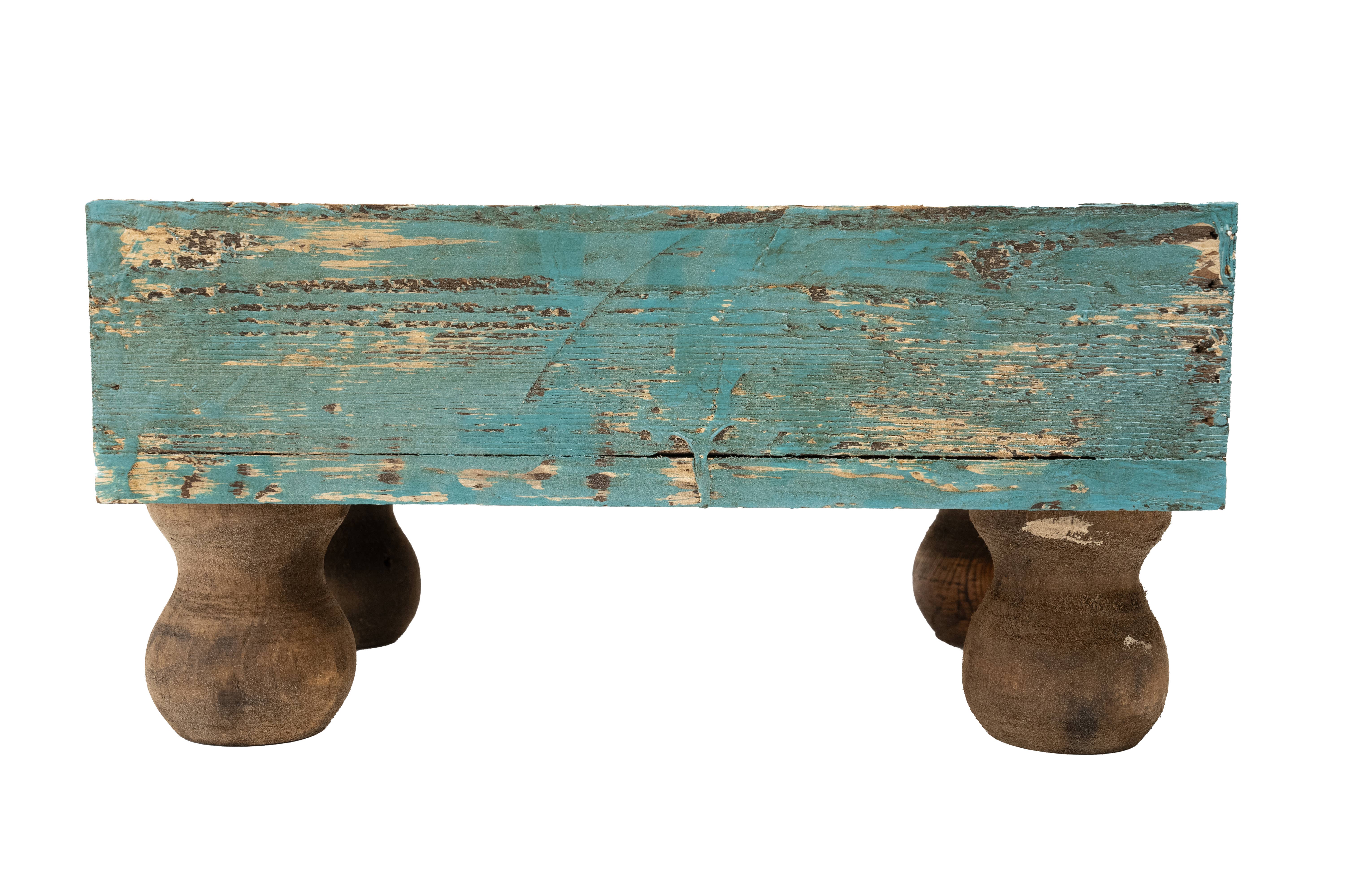 My Amigos Imports – wholesale Planter box – Temple Garden Planter Set of 2-Farmhouse Trays-4 Colors12