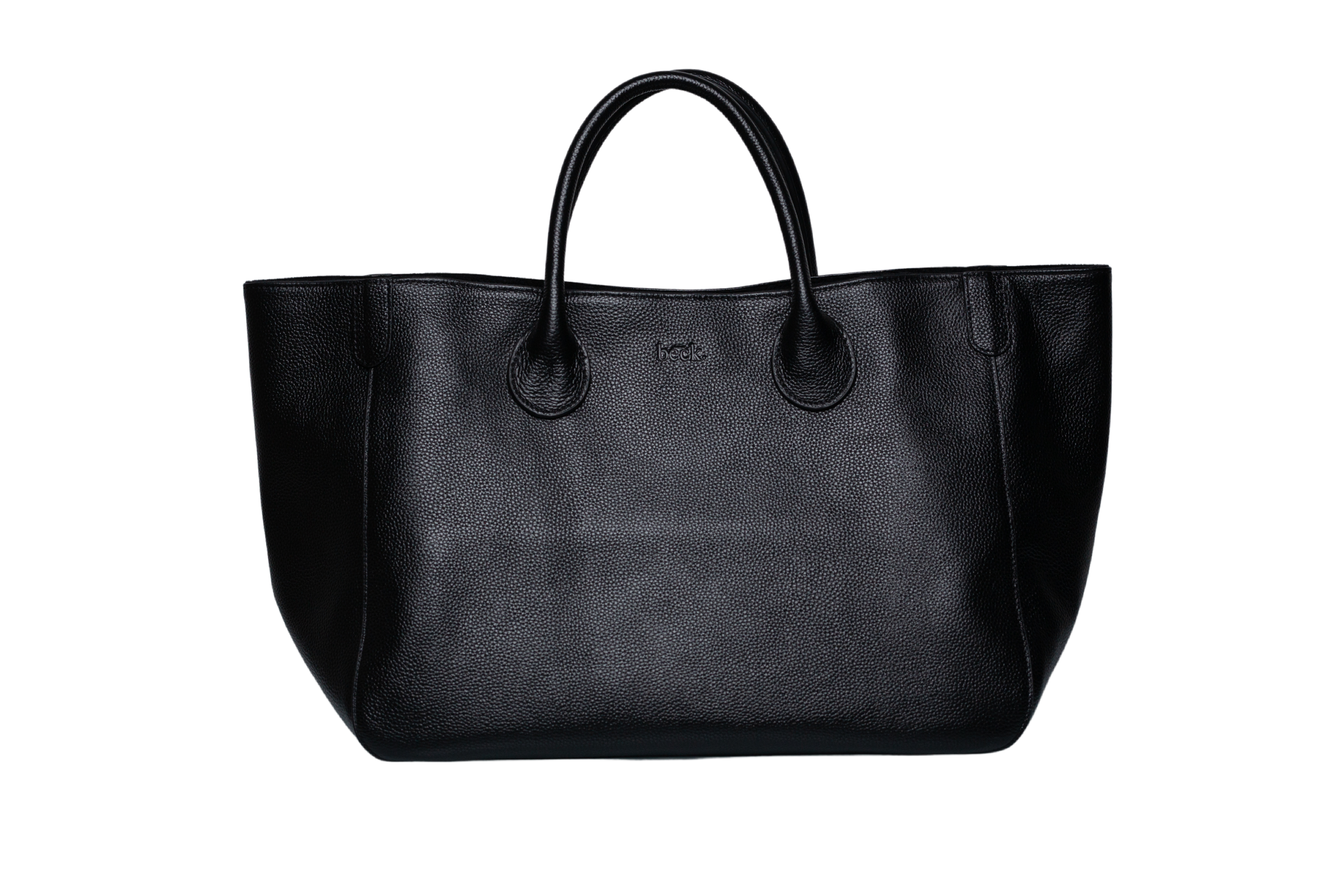 beck bags - Wholesale Tote Bag - Women's - Medium Classic Tote20