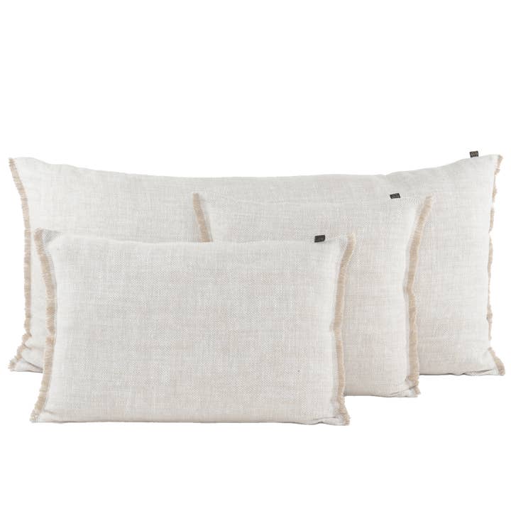 CUSHION CUBA for wholesale by Haomy