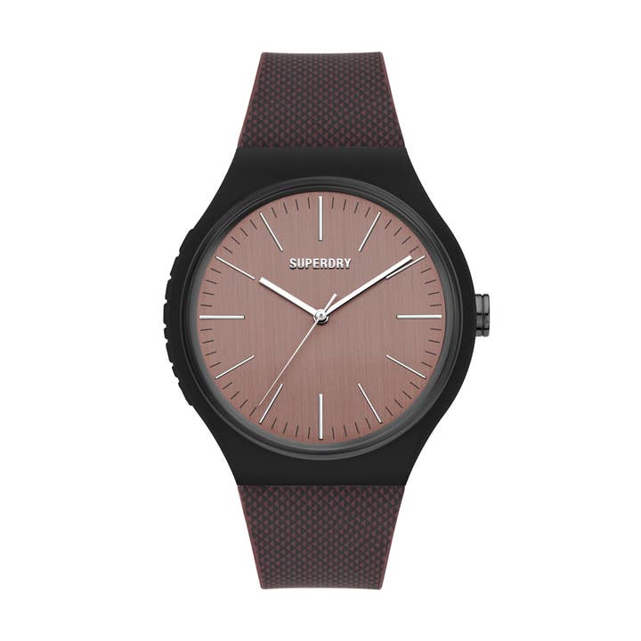 SYG344B for engroshandel hos Superdry