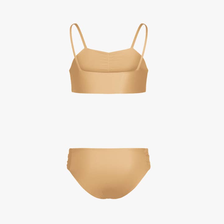 Ö | DEN LILLA för wholesale av Rêve de Rive Swimwear