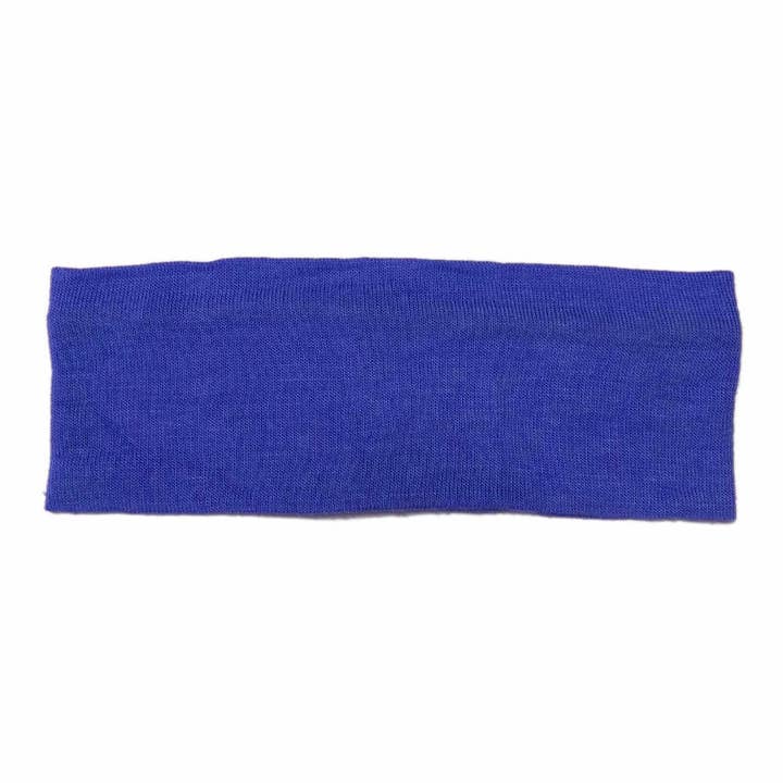 Threddies - Wholesale Fashion Headband - Unisex - T-shirt Knit Headbands7