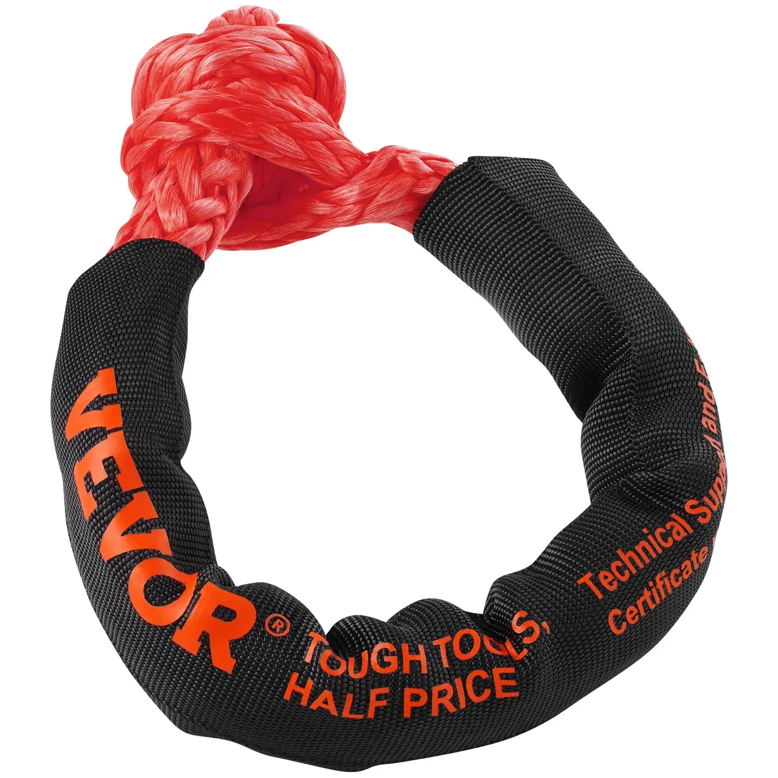 VEVOR – wholesale Sporting accessories – JPXKLSHCS12YYKH4YV010