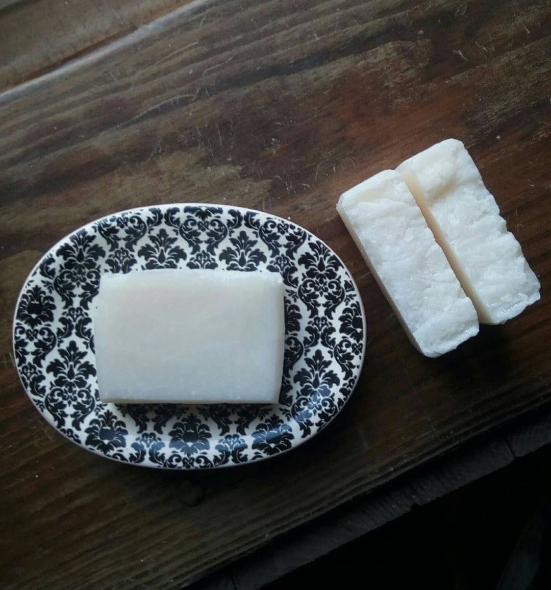 Yarrow Bone Farmstead – wholesale Bar Soap – Handcrafted Herbal Soap; customize, private label2