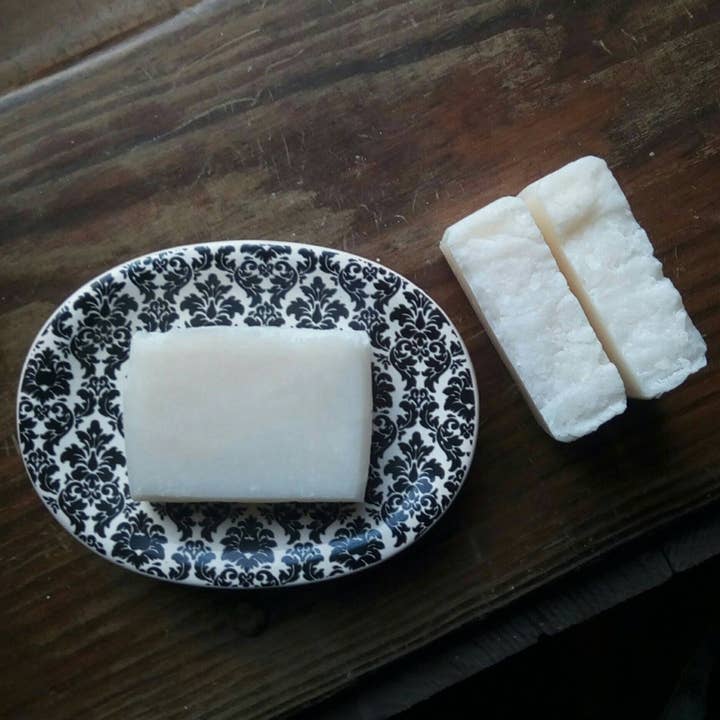 Handcrafted Herbal Soap; customize, private label and other Purchase Wholesale camax fahrrad. Free Returns & Net 60 Terms on Faire trending on Faire.