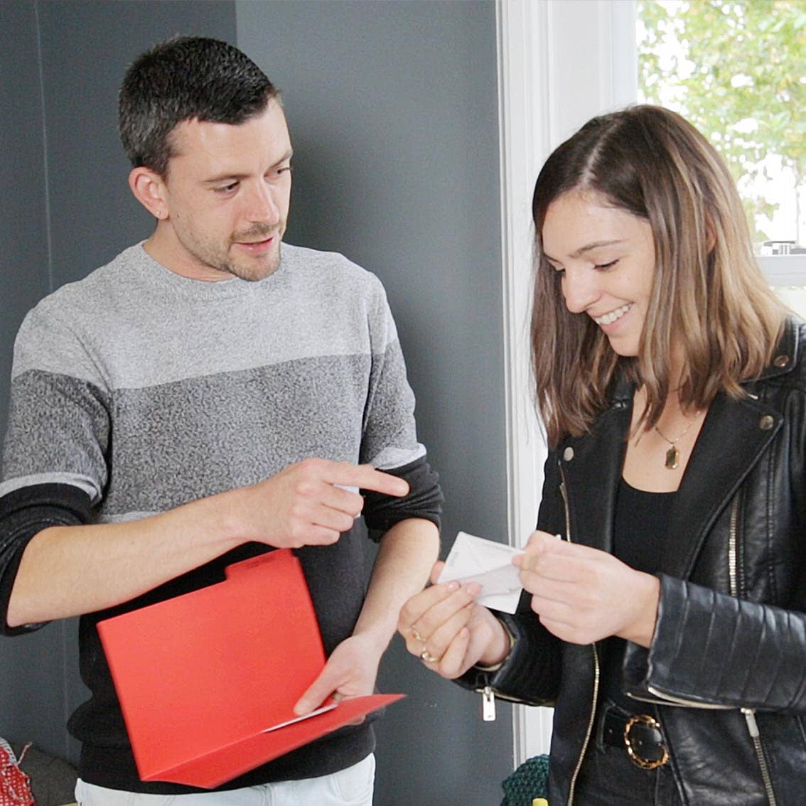 Talking Tables USA - Wholesale Board Game - Escape Room Kyoto Edition | Everyday Games |4