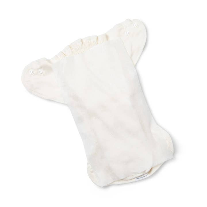 Esembly - Wholesale Diaper Caddy - Baby - Tossers (100 Count)1