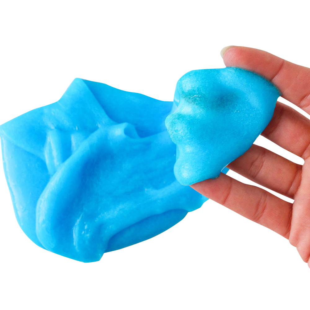 My Wholesale Warehouse - Vendita all'ingrosso Attrezzature per lavoretti e fai da te - Borace in polvere3