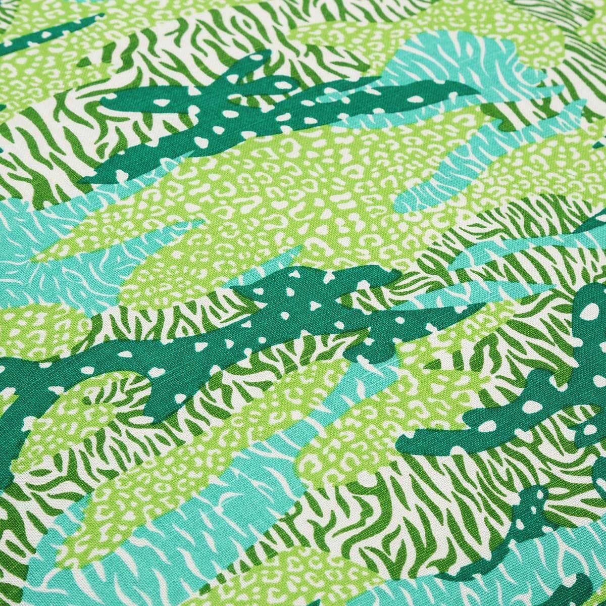 Safomasi - Wholesale Throw Pillow Cover - Big Cat Camo Cushion Cover7