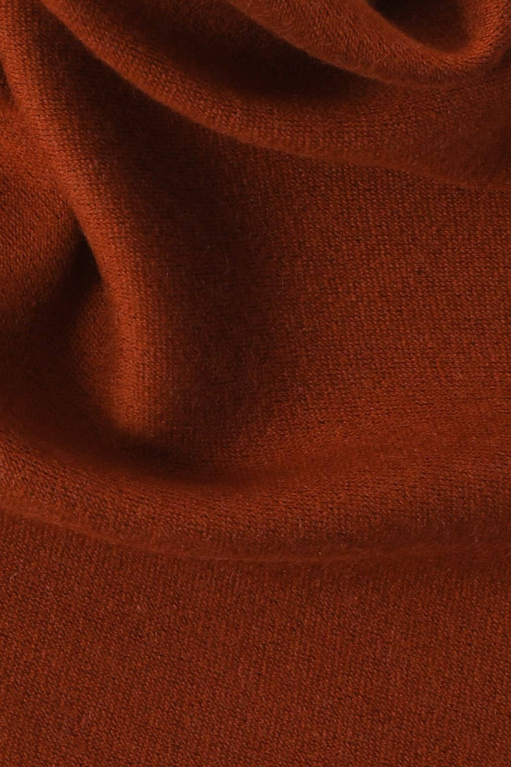 Abstract - Vente Bandana – femme - Bandana triangulaire en laine avec petites franges13