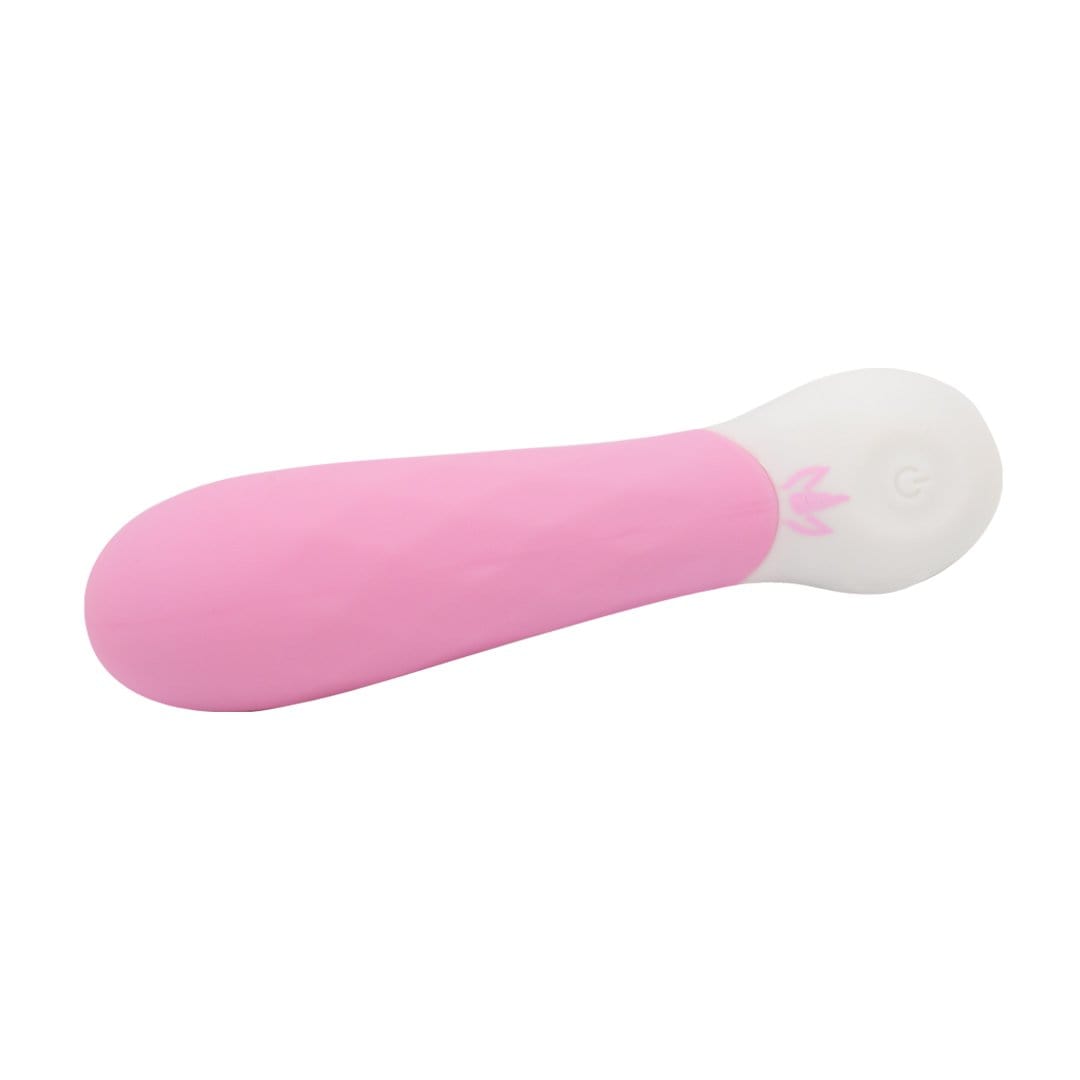 Kandid - Wholesale Sex Toy - Small Vibrator3