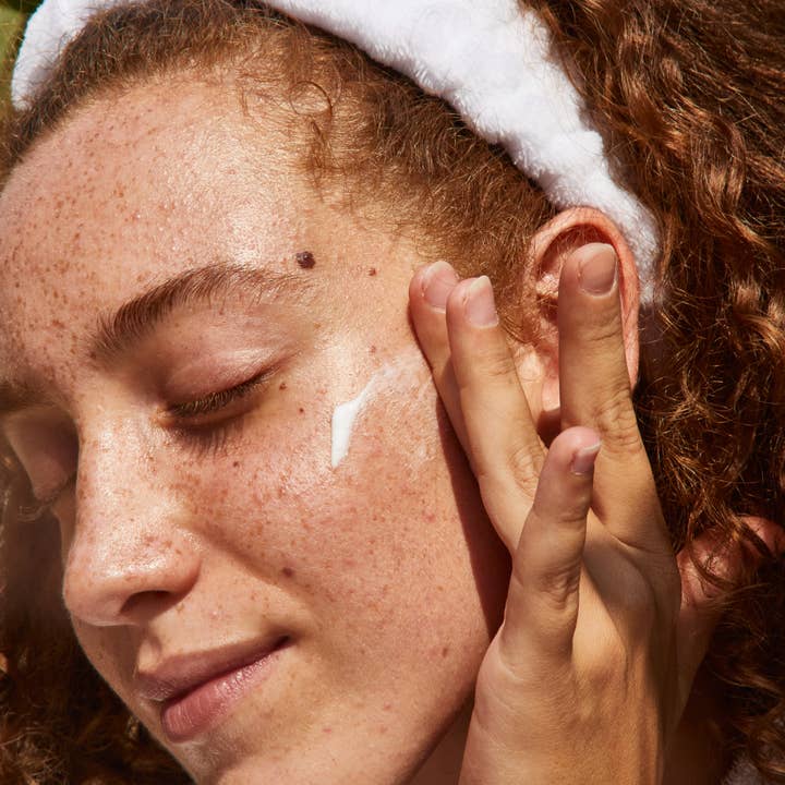 Kleem Organics - Wholesale Facial Care Set/Kit - RADIANCE RENEWAL RITUAL10