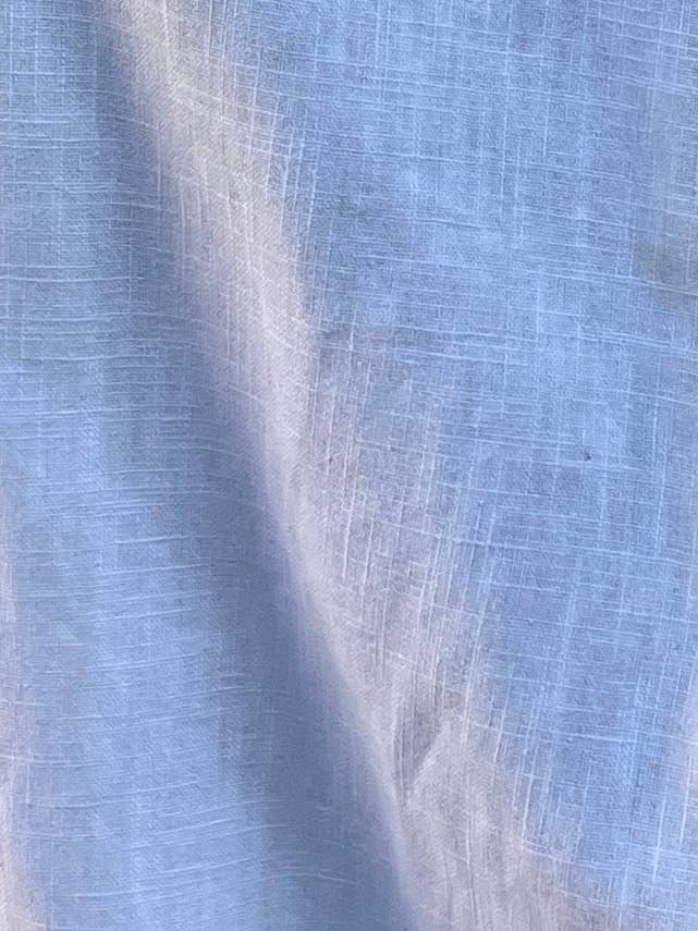 CECILIA SÖRENSEN - Venta al por mayor Chaqueta - Mujer - Chaqueta Pintor 315 de lino en canvas17