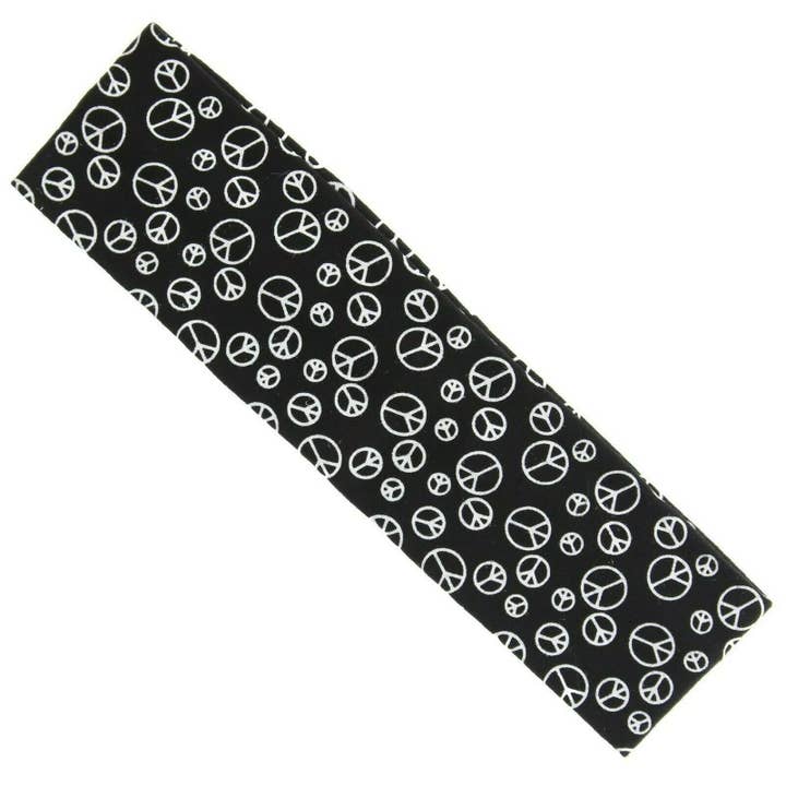 Topkids Accessories - Wholesale Fashion headband – women's - 5cm Yoga Headband for Women, Hairbands Women, Exercise Band, Womens Cycling, Sweat Bands, Hair Accessories, Headbands for Women's Hair1