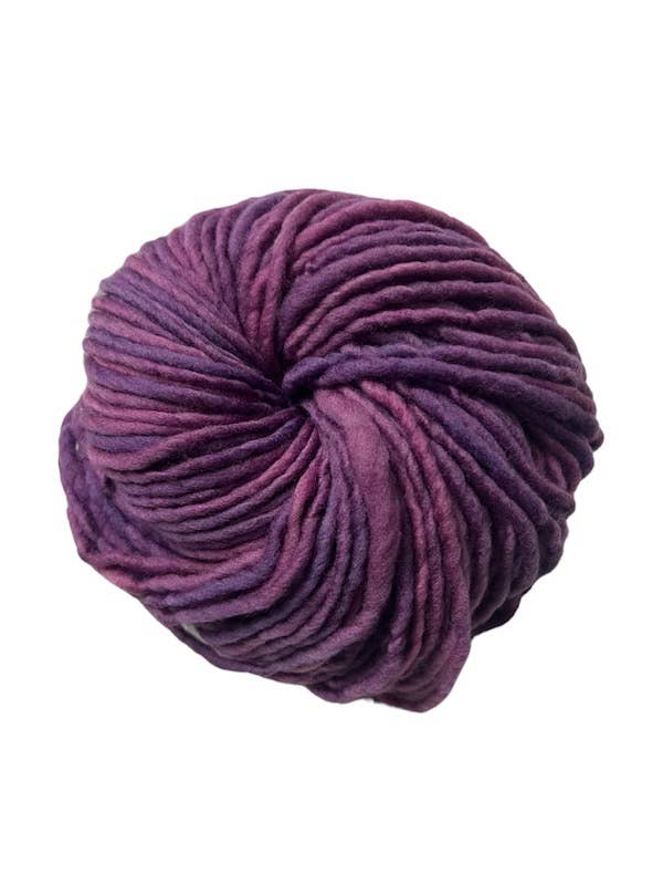 Imperial Yarn, LLC - Venta al por mayor Hilos - Klamath Premium Wool - Hilo grueso de lana merino9