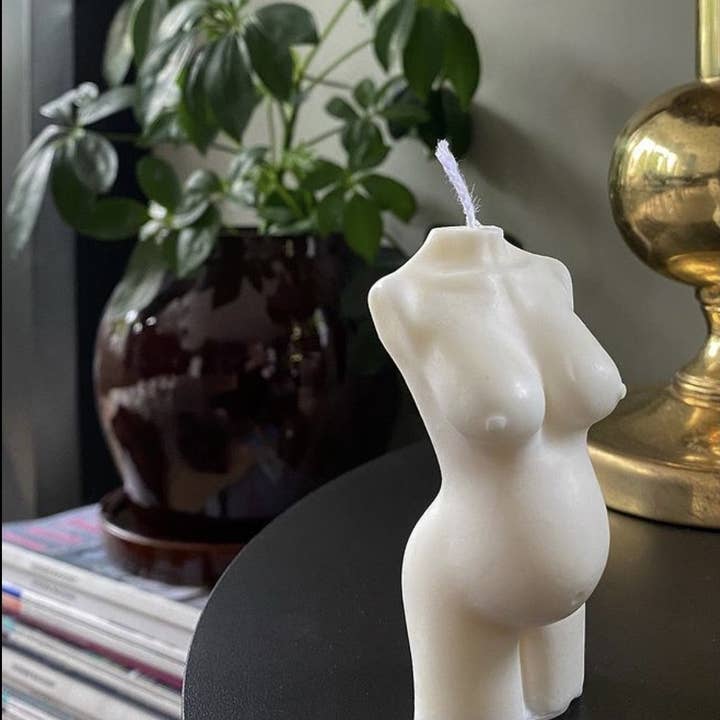 Patient för wholesale av Mutty